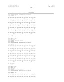 Ligand diagram and image