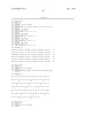 Ligand diagram and image