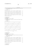 Ligand diagram and image