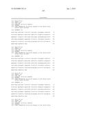 Ligand diagram and image