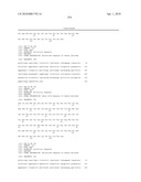 Ligand diagram and image