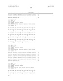 Ligand diagram and image