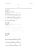 Ligand diagram and image