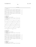 Ligand diagram and image