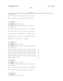 Ligand diagram and image