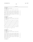 Ligand diagram and image