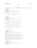 Ligand diagram and image