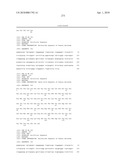 Ligand diagram and image