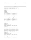 Ligand diagram and image