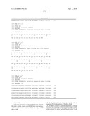 Ligand diagram and image