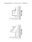 Ligand diagram and image