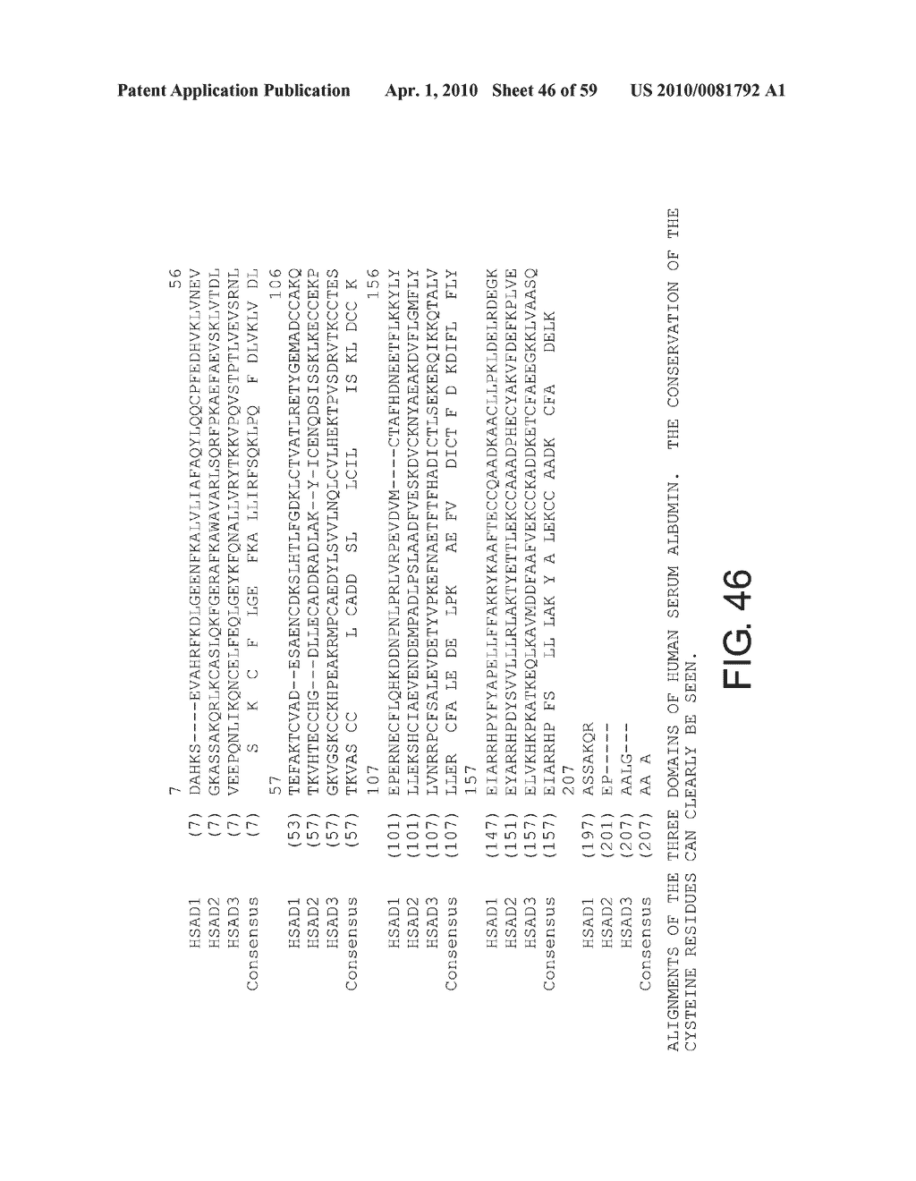 Ligand - diagram, schematic, and image 47