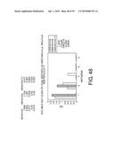 Ligand diagram and image