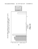 Ligand diagram and image