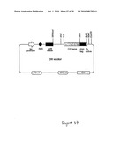 Ligand diagram and image