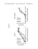 Modified Glycoproteins and Uses Thereof diagram and image