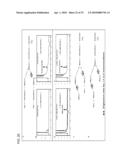 Modified Glycoproteins and Uses Thereof diagram and image