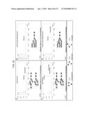 Modified Glycoproteins and Uses Thereof diagram and image