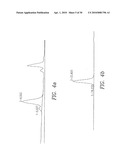 BISPECIFIC ANTI-EGFR/ANTI-IGF-1R ANTIBODIES diagram and image