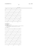 BISPECIFIC ANTI-EGFR/ANTI-IGF-1R ANTIBODIES diagram and image