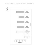 BISPECIFIC ANTI-EGFR/ANTI-IGF-1R ANTIBODIES diagram and image