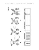 BISPECIFIC ANTI-EGFR/ANTI-IGF-1R ANTIBODIES diagram and image