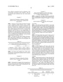 BISPECIFIC ANTI-EGFR/ANTI-IGF-1R ANTIBODIES diagram and image