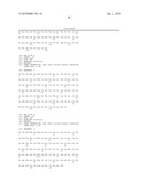 BISPECIFIC ANTI-EGFR/ANTI-IGF-1R ANTIBODIES diagram and image