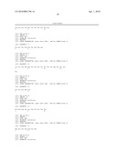 BISPECIFIC ANTI-EGFR/ANTI-IGF-1R ANTIBODIES diagram and image