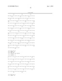 BISPECIFIC ANTI-EGFR/ANTI-IGF-1R ANTIBODIES diagram and image