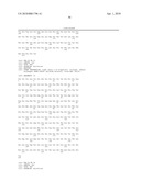 BISPECIFIC ANTI-EGFR/ANTI-IGF-1R ANTIBODIES diagram and image