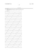 BISPECIFIC ANTI-EGFR/ANTI-IGF-1R ANTIBODIES diagram and image