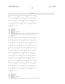 BISPECIFIC ANTI-EGFR/ANTI-IGF-1R ANTIBODIES diagram and image