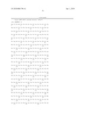 BISPECIFIC ANTI-EGFR/ANTI-IGF-1R ANTIBODIES diagram and image