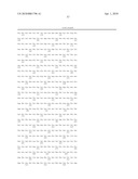 BISPECIFIC ANTI-EGFR/ANTI-IGF-1R ANTIBODIES diagram and image