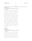 BISPECIFIC ANTI-EGFR/ANTI-IGF-1R ANTIBODIES diagram and image