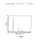 MACROCYCLIC POLYMORPHS, COMPOSITIONS COMPRISING SUCH POLYMORPHS, AND METHODS OF USE AND MANUFACTURE THEREOF diagram and image