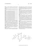 MACROCYCLIC POLYMORPHS, COMPOSITIONS COMPRISING SUCH POLYMORPHS, AND METHODS OF USE AND MANUFACTURE THEREOF diagram and image