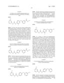 SUBSTITUTED PYRIMIDINE DERIVATIVES USEFUL IN THE TREATMENT OF CANCER AND OTHER DISORDERS diagram and image