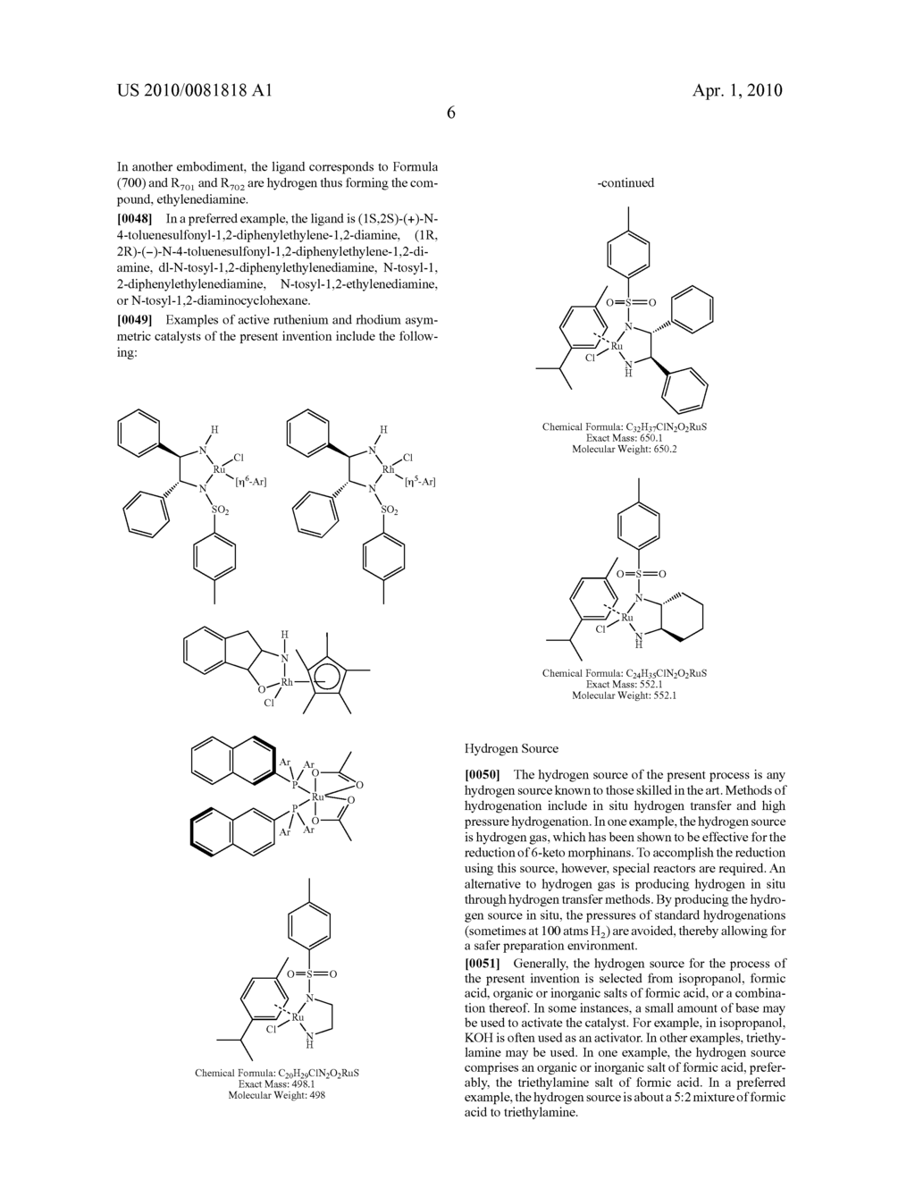 Process for the Preparation of 6-Alpha-Hydroxy-N-Alkylated Opiates - diagram, schematic, and image 07