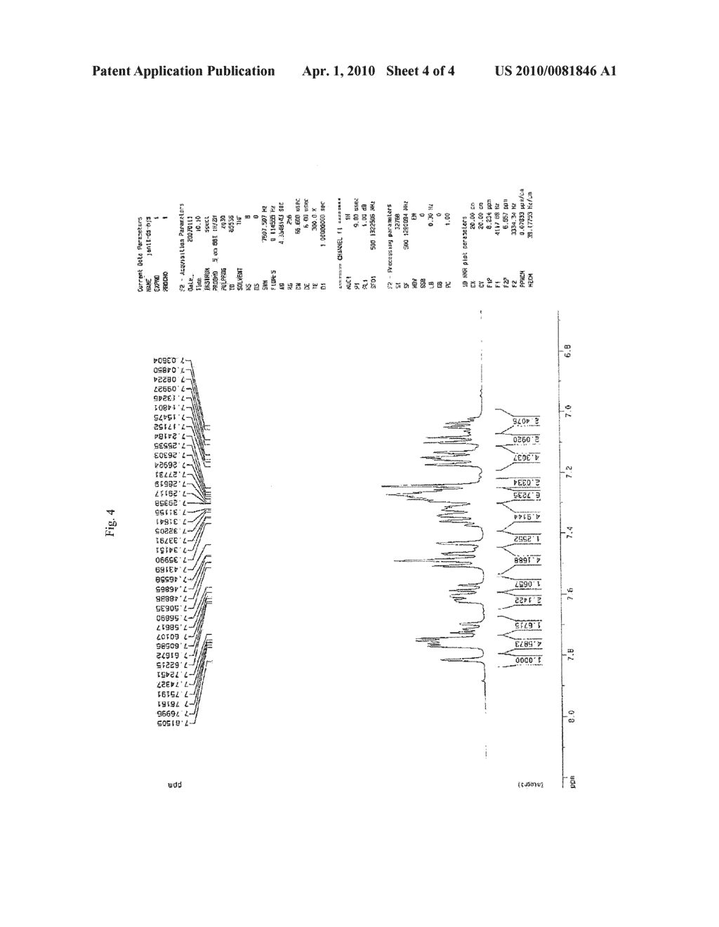 ASYMMETRIC STYRYL DERIVATIVES AND ORGANIC LIGHT EMITTING DIODE PREPARED USING THE SAME - diagram, schematic, and image 05