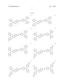 ASYMMETRIC STYRYL DERIVATIVES AND ORGANIC LIGHT EMITTING DIODE PREPARED USING THE SAME diagram and image