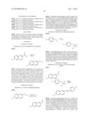 ASYMMETRIC STYRYL DERIVATIVES AND ORGANIC LIGHT EMITTING DIODE PREPARED USING THE SAME diagram and image