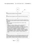 Computational System and Method for Memory Modification diagram and image