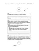 Computational System and Method for Memory Modification diagram and image