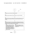 Computational System and Method for Memory Modification diagram and image