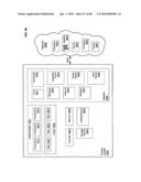 Computational System and Method for Memory Modification diagram and image