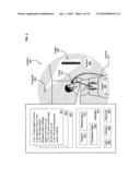 Histological facilitation systems and methods diagram and image