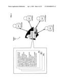 Histological facilitation systems and methods diagram and image