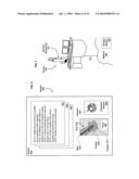 Histological facilitation systems and methods diagram and image